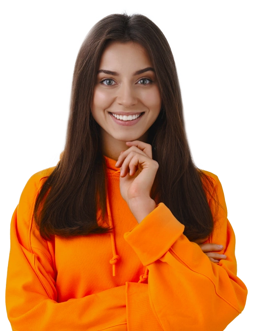 Ростелеком интернет-провайдер в деревня Сазоновка (Липецкая область)